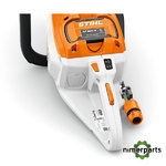TA020116604 - TSA 300, TRONZADORA STIHL
