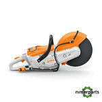 TA020116604 - TSA 300, TRONZADORA STIHL