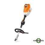 FA030116803 - KMA 200.0 R, SISTEMA AP STIHL