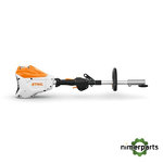 FA030116803 - KMA 200.0 R, SISTEMA AP STIHL