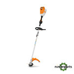 FA030116803 - KMA 200.0 R, SISTEMA AP STIHL