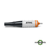 46067405000 - BG-KM, SOPLADOR STIHL