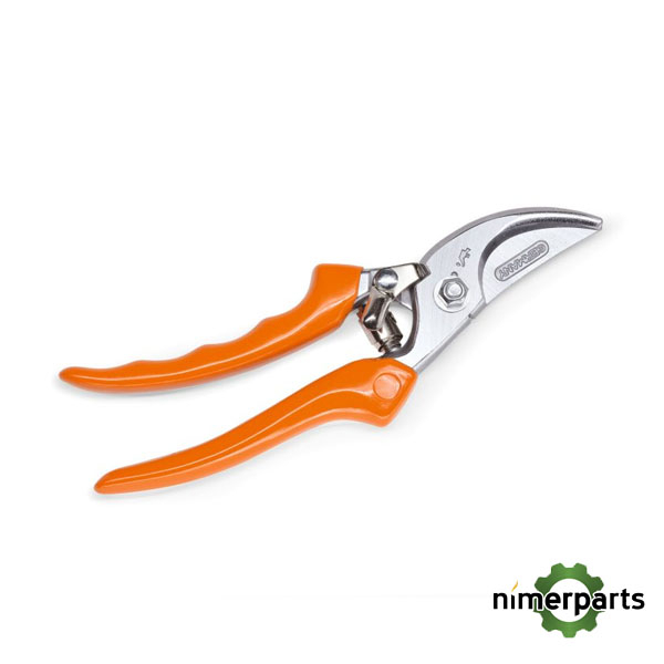 00008813637 - TIJERAS DE JARDINERO, UNIVERSAL PG 20 STIHL