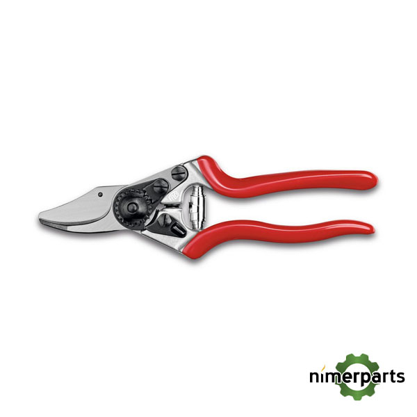00008818501 - ERGONÓMICA F 6, TIJERA DE PODA STIHL