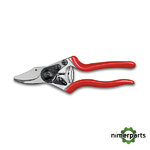 00008818501 - ERGONÓMICA F 6, TIJERA DE PODA STIHL