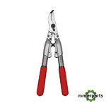 00008813676 - F 200 A-40, TIJERA DE PODA BYPASS STIHL