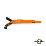 00008818701 - SIERRA DE MANO MEGACUT, PR 24, 24 CM, 305 G STIHL