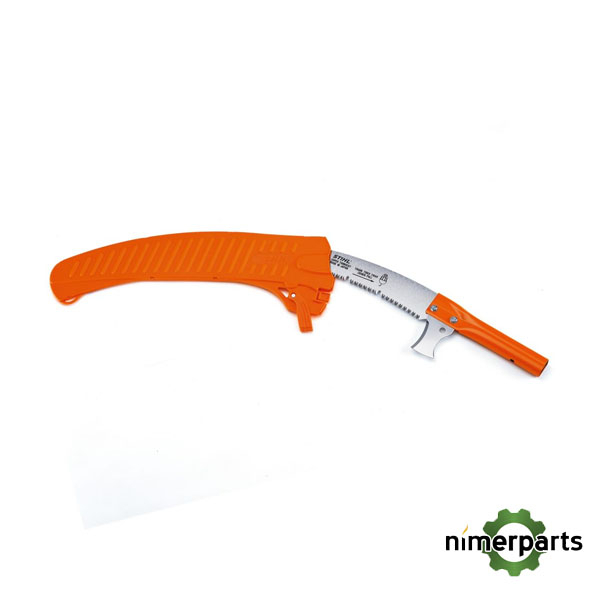 00008814141 - PR 40 CT, SIERRA SUPER TURBOCUT STIHL