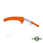 00008814141 - PR 40 CT, SIERRA SUPER TURBOCUT STIHL