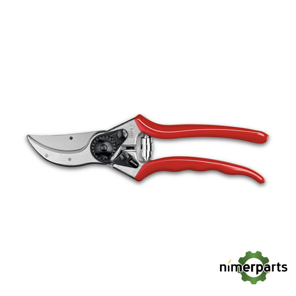 00008818500 - F2, TIJERA DE PODA UNIVERSAL STIHL