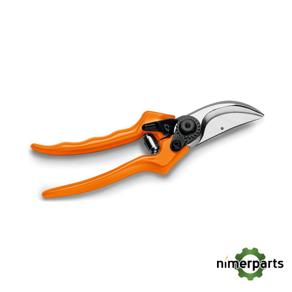 00008813638 - PG 30, TUJERA DE JARDINERO PROFESIONAL STIHL