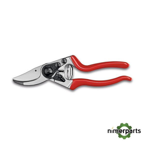 00008818503 - F 8, TIJERA DE PODA ERGONOMICA PARA ZURDOS STIHL