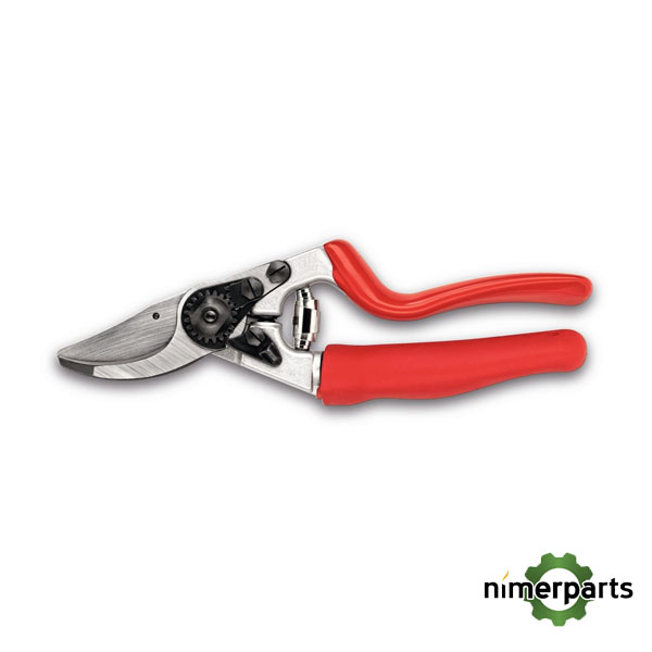 00008818505 - F 10, TIJERA DE PODA CONFORT PARA ZURDOS STIHL