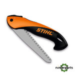 00008818700 - PR 16, SIERRA PLEGABLE HANDYCUT STIHL