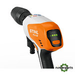 RA020117603 - RCA 20, HIDROLIMPIADORA COMPACTA PARA UNA LIMPIEZA RÁPIDA SIN CONEXIONES A LA RED RLÉCTRICA Y DE AGUA STIHL