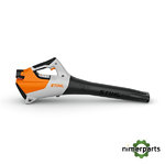 BA080115911 - BGA 30, SOPLADOR DE BATERÍA STIHL