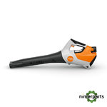 BA080115911 - BGA 30, SOPLADOR DE BATERÍA STIHL
