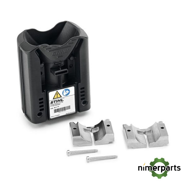 48500071001 - CONTRAPESO, PARA FSA Y SPA STIHL