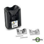 48500071001 - CONTRAPESO, PARA FSA Y SPA STIHL