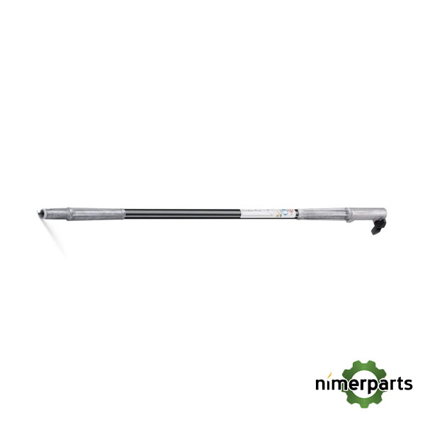00007107102 - PROLONGADOR DE FIBRA DE CARBONO, 100 CM STIHL