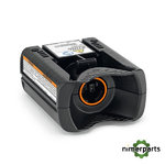 48504400505 - ADAPTADOR AP STIHL