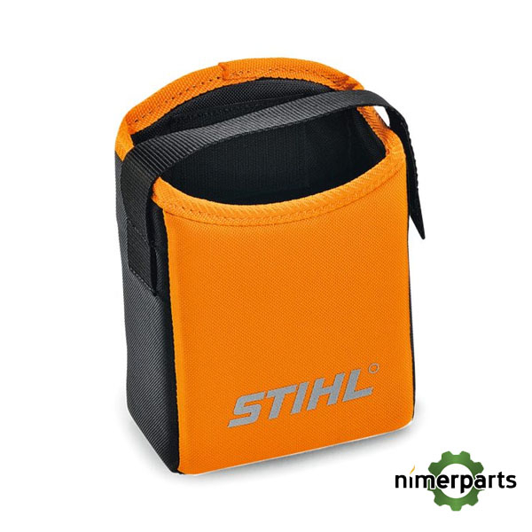 48504910101 - BOLSA AP, SIN CONTACOS STIHL