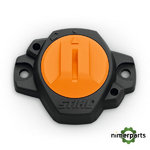 00004004903 - SMART CONNECTOR, EN UNA CAJA 10 UDS STIHL