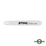 30020008045 - DUROMATIC E, .404 RM, 1,6 MM, 80 CM STIHL
