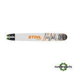 30050004413 - ESPADA LIGHT 04, 40CM/16" 1,1MM/0.043" 3/8" STIHL