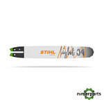 30030086813 - ROLLOMATIC E, .325", 1,6MM, 40 CM STIHL