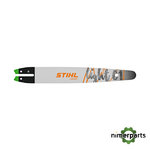 30050003905 - ROLLOMATIC E MINI R 30, CM/12" 1,1MM/0,043" 3/8" P STIHL