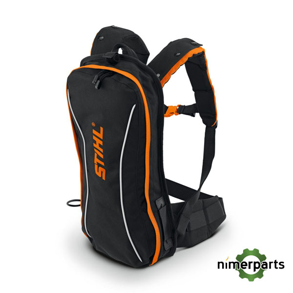 48504900400 - MOCHILA PARA BATERÍA STIHL