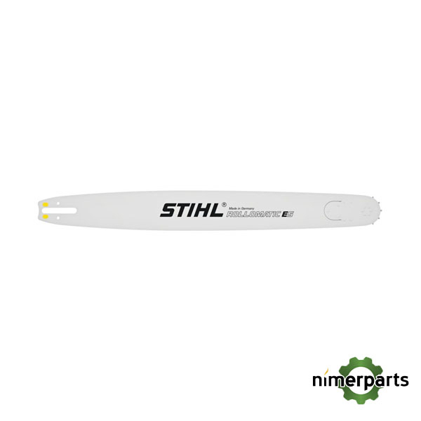 30030009413 - ROLLOMATIC ES, 3/8", 1,6 MM, 40 CM STIHL