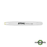 30020009731 - ROLLOMATIC ES, .404", 1,6 MM, 63 CM STIHL
