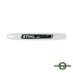 30030002031 - ROLLOMATIC ES LIGHT, 3/8", 1,6 MM, 63 CM STIHL