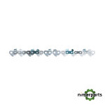 36360001640 - PICCO MICRO 3 (PM3), 3/8" P, 1,3 MM, ROLLO CADENA STIHL