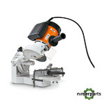 52032000008 - AFILADOR UNIVERSAL (USG) STIHL