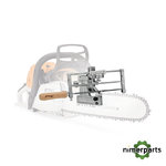 56100007500 - AFILADORA FG 2 STIHL