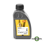 07813092002 - SAE 30, 0,6 L, ACEITE MOTOR STIHL
