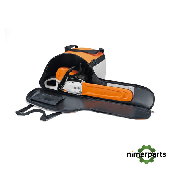 00008810508 - BOLSA PARA MOTOSIERRA STIHL
