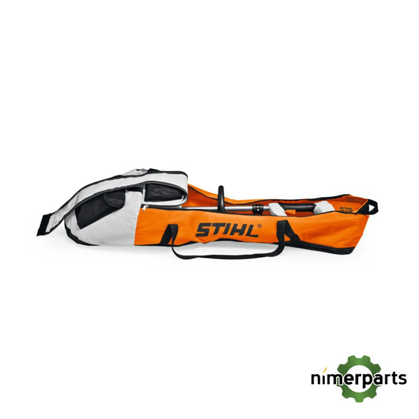 00008810507 - BOLSA DE TRANSPORTE STIHL
