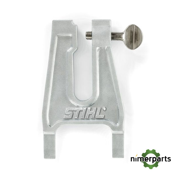00008810403 - CABALLETE PARA LIMAR L700, VERSIÓN ROBUSTA STIHL