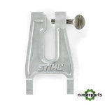 00008810402 - CABALLETE PARA LIMAR, S260 VERSIÓN LIGERA, INCLUYE FUNDA STIHL
