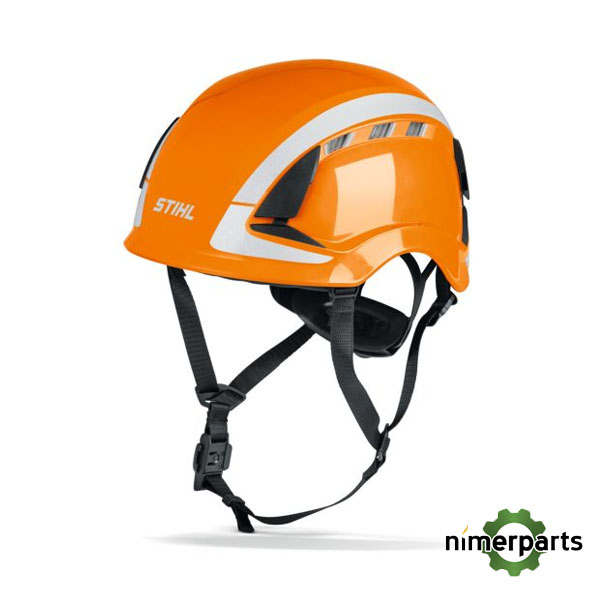 00008899045 - CASCO DE PODA ADVANCE X-CLIMB STIHL