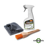 07825168607 - CARE & CLEAN KIT MS PLUS 8 STIHL