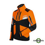 00883350805 - CHAQUETA ADVANCE X-TREEM, TALLA L STIHL