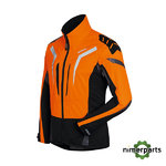 00883351007 - CHAQUETA ADVANCE X-VENT, TALLA XXL STIHL