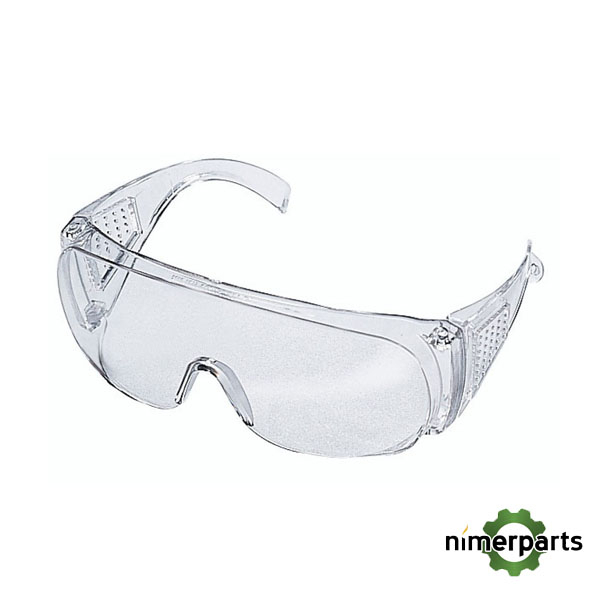 00008840367 - GAFAS DE PROTECCIÓN ESTANDAR STIHL