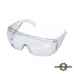 00008840367 - GAFAS DE PROTECCIÓN ESTANDAR STIHL