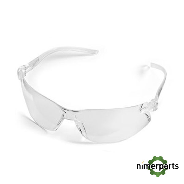 00008840378 - GAFAS DE SEGURIDAD, FUNCTION SLIM TRANSPARENTES O AHUMADAS STIHL